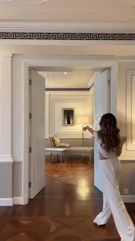 Let's crash those goals ladies 💥  🌹Happy International Women's Day to all of you Smart, Powerful, Strong, Resilient Ladies! . If this account came up on your For you page, you are at the right place to be ✨️ . We both working towards our future being better, we know we deserve more and we are capable of more! . We are building the life we've always dreamed of, by learning high income skills and monetizing social media, because we both know how powerful Digital Marketing is. .  . No more living paycheck to paycheck, no more settling for a life that doesn't align with our values.  . We deserve to live life on our own terms, surrounded by the people who matter most. 💕 Lets stop playing small and  let's crash those goals 💥 . You know you deserve more and  have the power to create the life you want, and it starts with taking the first step. ✅️ Start learning High income skills today and work towards your better future, it is waiting for you‼️ . One year from now you can say 