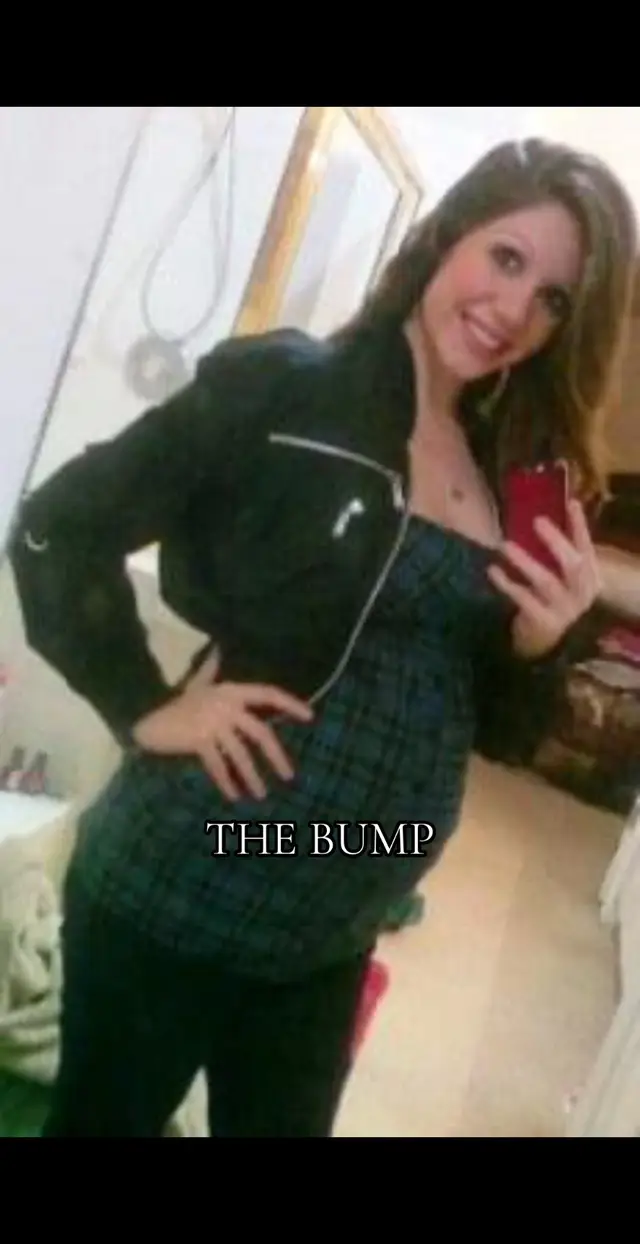 I has to do this for all ✨THREE✨ of them♥️ #fyp #fypシ゚viral #foryou #trending #kids #kidsoftiktok #MomsofTikTok #momlife #momtok #sahm #Love #tiktok #2024 