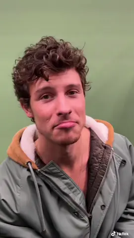 who is in love with that man? #shawnmendes #shawnaccess #shawn #loewe #paris 