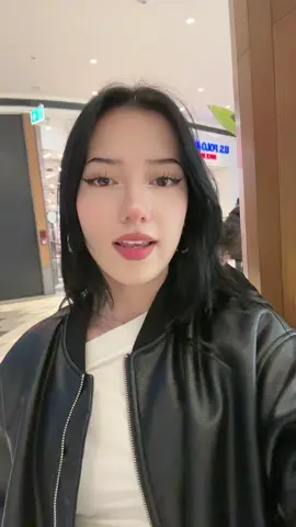 ÇİÇEK ALMAM SANAA