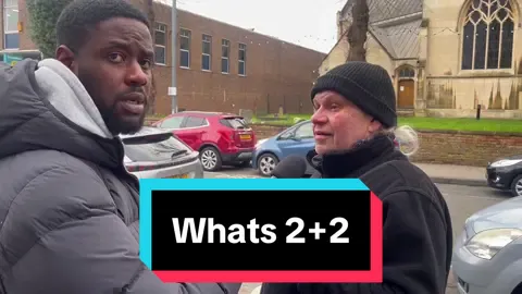 #fypシ #emanrtm #birmingham #erdington #manchester #london #maths #oddnumbers #odd #funnyvideos #interview #numbers 