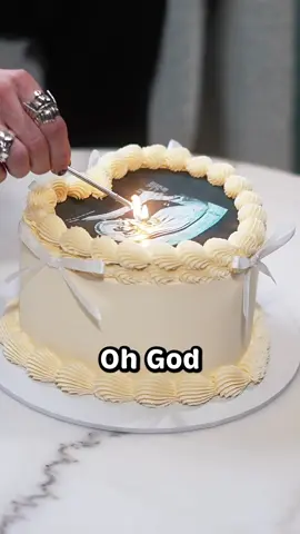 Thank you everyone for being so patient 🥹🩵 you can go listen to the full ep on our poscast link in bioooo 😍