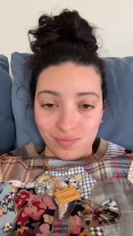 just a lil reminder…ps. Join our 4-week book+community club!! ays.media/bookclub #fyp 