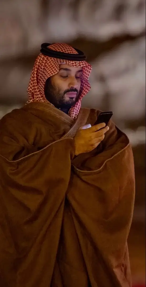 خلفيات فخمه لجوالاتكم 🤝🏻🫀 #محمد_بن_سلمان #ولي_العهد #حبيب_الشعب_محمد_بن_سلمان 