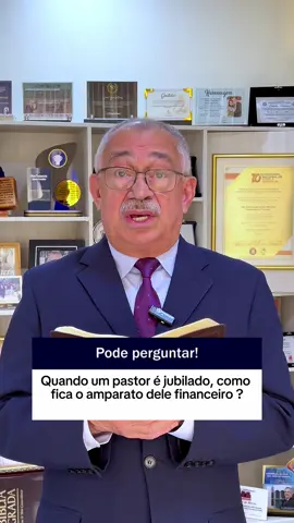 #pastorjoaodapaz #resposta #gospel #palavradedeus #deus #assembleiadedeus #caixinhadeperguntas #cristao #responder 
