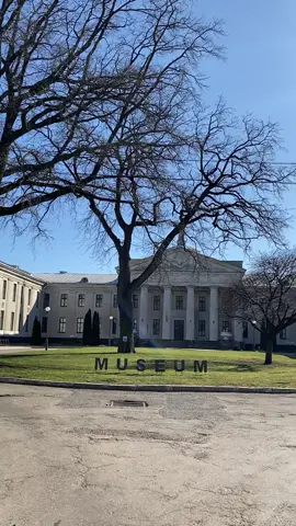 «Новый Замок» Гродненский государственный историко-археологический музей. #гродно #гроднолайф #музейгродно #новыйзамокгродно #археологическиймузей #историческиймузей #беларусь #историябеларуси #музейбеларуси