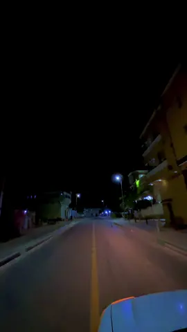 Ree #kismaayo wadadan Xaafadee ku taala.? 😂 #jubaland💚💙🤍 #dalkahooyo❤❤❤ #axmeddaacad💉🔥🦁🙌💪 #fypシ #sayidkabarakaysan😍🔥😘❤️ #viralvideo #2024 #foryoupage #kismaayo #jubalandtiktok🇸🇱 #kismayotiktok #somalia🇸🇴 #somaaliyaa🇸🇴tiktok 