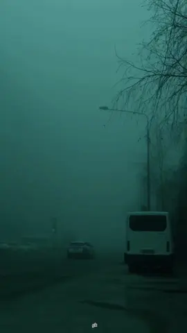 Love Hurts | Moving On #sad #heartbreak #tatee #sadquotes 