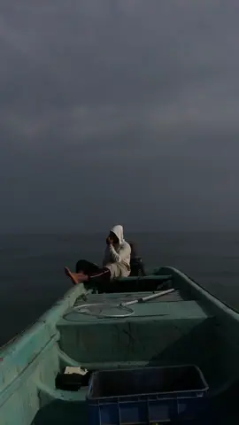 مشاءالله#تصويري 🔥