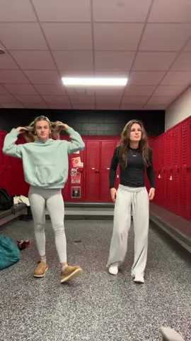 Part 3. #draft #yoga #yogapants #schooltok #Lululemon #fyp #algorithm #OOTD #bop #viral#gyatttttttt#tightteen #teenbody #tightbody #tightpants #tighttop #teen #viral #trending #viralvideos #explorepage #explore #viralpost #Love #like #foryoupage #eat #fyp #viral #classic #merrychristmas #lululemon #fyp> #foryou #xyzabc #tbt #page #commedy #dance 