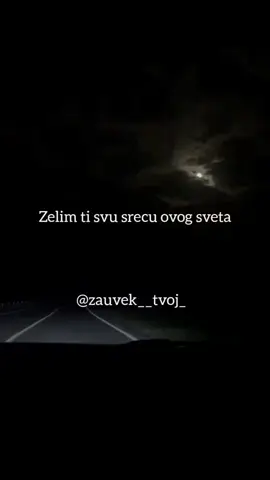 #beograd #tutorial #citation #balkan #foryou 