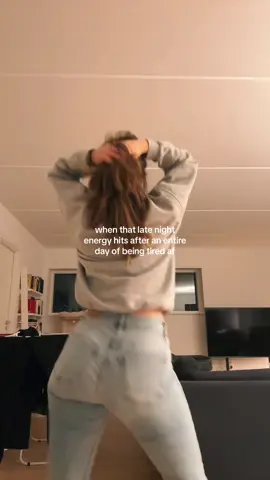 @Sexyy Red drop this plsssss 