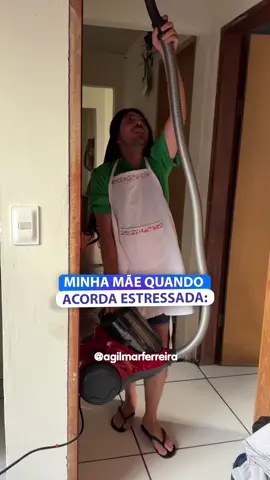 Assim mesmo gente? 😂