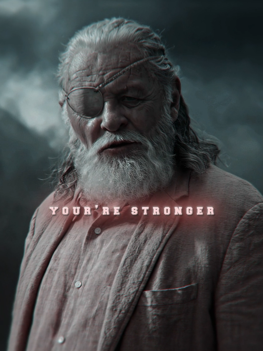 nobody beating prime thor #thor #marvel #edit #fyp