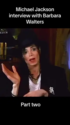 #michaeljackson #michaeljacksonfan #michaeljacksonedit #michaeljacksonedits #michaeljacksonedits❤️ #michaeljacksonforever #michaeljacksonlegend #michaeljacksonsounds #mj #mjinnocent #mjcrew #mjfan 