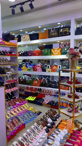#fyp #dcmkcollections #viralvideo #business #luxurystore #luxurylifestyle #bags #shoes #foryoupageofficiall #boutique #nigeriantiktok #nigerians #ladies #women #mamas #benin #kano #kaduna #lagos #abuja #abujatiktokers #fyppppppppppppppppppppppp #jos #sokoto #calabar #uyo #yola #adamawa #abia #umuahiatiktok #awka #delta #goviral #famous #patronizemybusiness #buyfromme #indaboski #christian  #foryou #foryoupage #explore #laugh #entertainment #followerstiktok #relatable #men #Love #clients #customers #businessstrategy #advertisements #advertise #mybrand #Unique #newsong #africa #afrobeats #trend #explorepage #trendingsong #nollywood #nollywoodmovies #celebritytiktok #davidoofficial #davido #davidofans #verydarkman #tundeednut 