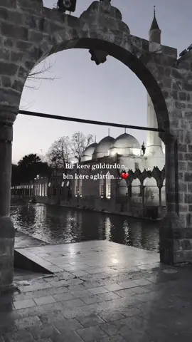 ….🥀#coksevdik #inandim #affetmek #yorgunum #unutmak #özledim #umutadam #kandim #sabir #sevdim #imtihan #kader #yalan #aci #huzur #ask #pismanlik #yarab #fy #fyp #kesfetteyiz #viralvideo #foryourpage #💔 