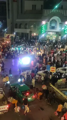 Riyadh bata market - With Lulu market  #Bata_market #Lulumarket 