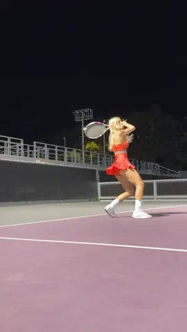 Today 🎾 #tennisgirl #tennis #training 