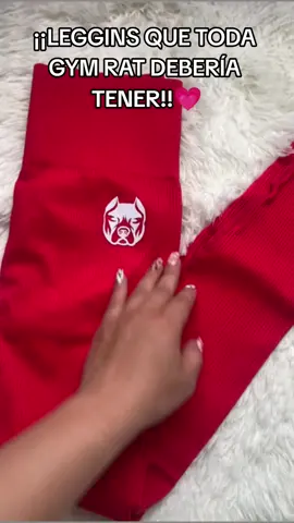 Leggins doble push-up beastfitness ✨🙌#ropaparaelgym #ropadeportivamujer #gymrat #ropadeportivalima 