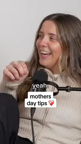 mothers day tips my guys stay strong xxxxxx #griefpodcast #grief #griefadvice #mothersdaytips 