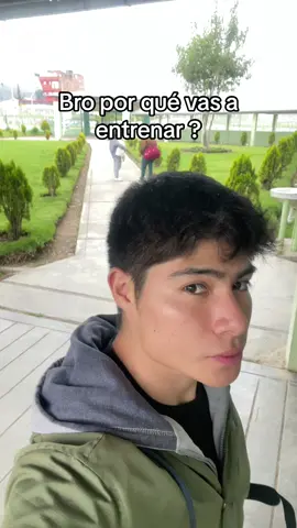 #gymnasio #aesthetic #gym #GymTok #gymrat #fyp 