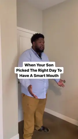 Let’s bow our head in prayer. 😂😂😂 #fyp 