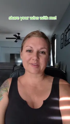 happy Friday! do you have a win to celebrate? tell me about it! I want to celebrate with you!  I'm so grateful that the guidance I've been given has guided me to success!!!  #amazoninfluencer #Amazon #influencers #digitalmarketing #InfluencerCommunity #GrowWithMe #SocialMediaGrowth #ContentCreation #AmazonAffiliate 
