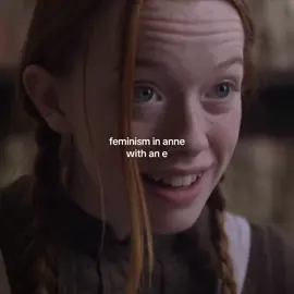 happy womans day to my beautiful ladies 🫶🏼 | i love this show. | #feminism #womansday #annewithane #awae #jstntlfx #womanpower #women #cute 