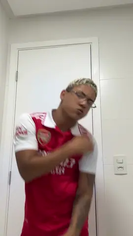 Skin rb imbira suprema #piquizinhodoscria #dança #richard021 #funk #cria 