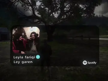 ڕۆژی ئێمە هەر هەڵنایە😍#r5wezh #zps #zanyariprivateschool #goodrawezh 