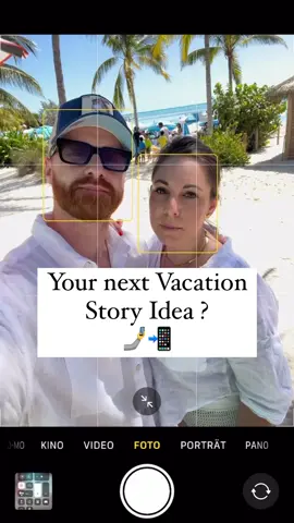 IG: nordic_scott 📸 // Your next Vacation Story Idea ? 📲 #fyp #photography #fy #fürdich #story #storyideas #selfie #creativephotography #photoideas #travel #travelphotography #vacation #couple #couplephotography #instagramstories #palmtrees #instagram 