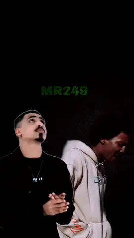 اواب vs  غياظ 🔥 #راب_سوداني_جديد #mr249 #سودانيز_تيك_توك #السين_السوداني #راب_سوداني_جديد2024 #اغاني_راب_سوداني #اواب_رابر #اواب_عاطف #غياظ_الاغا 