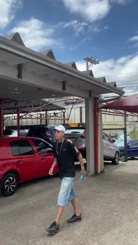 Conquistei meu primeiro carro, obrigado meus fãns por estar comigo nessa trajetoria, sem vocês nada seria possível 🙏❤️🙇🏻😭 . . . #diogosteinbach #fypシ 