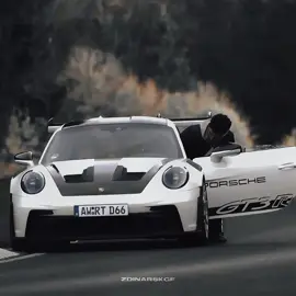 i'll never get over this movie | #granturismo #jacksalter #jannmardenborough #davidharbour #granturismomovie #Edit #cars #jacksalteredit #granturismoedit #archiemadekwe #archiemadekeedit #nissan #nismo #davidharbouredit #porsche 