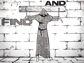 i got rlly lazy if u cant tell😭#lobotomydogs #chickenbuhtt #iwanttogodownontachihara #bungoustraydogs #mangaedit #bsdmanga #fyodordostoevsky #fyodoredit #sigmaedit #sigmabsd #fyodordostoevskyedit #fyodorbsd #bungoustraydogsedit #animeedit #bungostraydogscosplay 