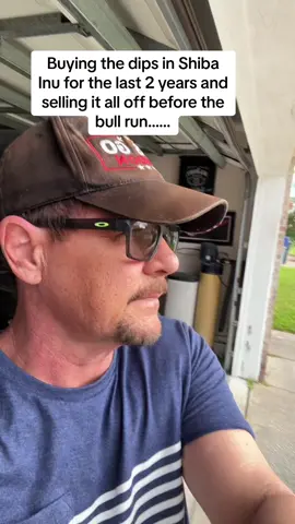 #shiba #shibainu #memecoin #investing #fypシ #foryoupage #fypシ゚viral #tiktok #video 