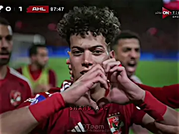 أسوأ كوابيسـكُم😋❤️ || #تيم_افشه🎩❤️ #تِيمْ_الحَرَاقِينْ🔥 #تيم_الفراعنه👑🇪🇬 #team_asc #team_azs #shahdmuustafa🤩 