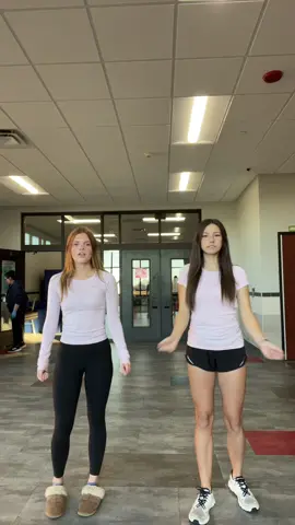 Part 3. #draft #yoga #yogapants #schooltok #Lululemon #fyp #algorithm #OOTD #bop #viral#gyatttttttt#tightteen #teenbody #tightbody #tightpants #tighttop #teen #viral #trending #viralvideos #explorepage #explore #viralpost #Love #like #foryoupage #eat #fyp #viral #classic #merrychristmas #lululemon #fyp> #foryou #xyzabc #tbt #page #commedy #dance 