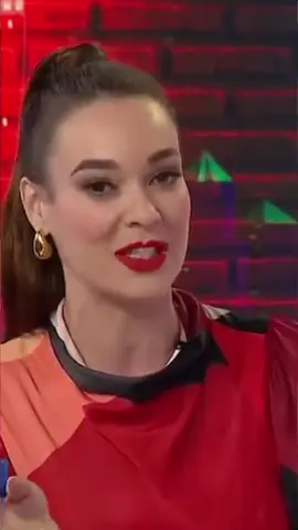 #EV’s just aren’t cutting the mustard. #NetZero #ZeroEmissions #LizStorer