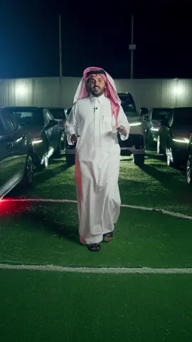 حياكم الله أول أيام رمضان بأول حلقات الفوازير عبر حسابي في البرنامج الأصفر .. اكتب ببحث البرنامج الأصفر غازي الذيابي وشرّفنا هناك 😍🙏🏻 #غازي_الذيابي #فوازير_غازي_الذيابي #دخون_الاماراتية 