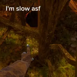 #CapCut #frutigeraero #blåhaj #CapCut #gtag #gorillatag #fyp #fryp #timer 