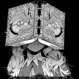 song : unpledged alliance / crxw oops sorry this is kinda boring #dunmeshi #dungeonmeshi #dungeonmeshiedit #dunmeshiedit #dungeonmeshithistle #thistle #thistledungeonmeshi #thistleedit 