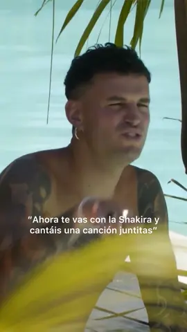 10/3/24 en mi otra red 🤫