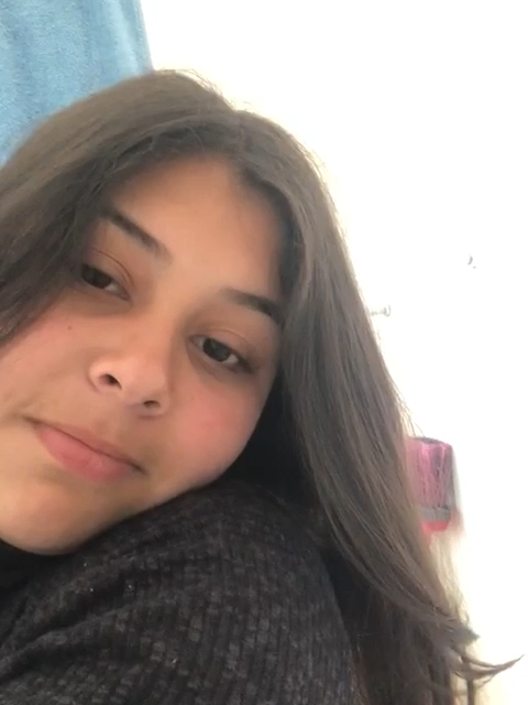 #girlfart  #girlfarts  #girlfarting  #girlfarted  #girlsfart  #girlsfarting  #shefarted  #farting  #farted  #fartingprank  #fartprank  #fartsarefunny  #farttok  #fartchallenge  #girlfarted  #womanfart  #womanfarts