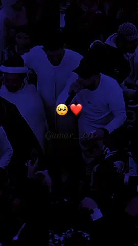 ياا ونقسـم باالله من غيـرك معنديـش❤💍 #CapCut @HAMZA AGOUEIZ #ماله_حل_الشعب_الصيني😂😂 #alg #algeria #foryou #viral 