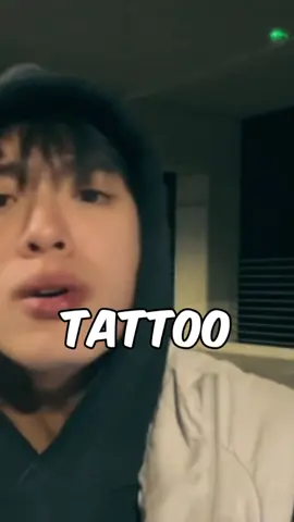 He has an amazing voice 😍 Tattoo (Cover) by Johnny Huynh  #tattoo #johnnyhuynh #lyrics #foryou #fyp #performance #singing #beautifulsong #foryoupage #viral 