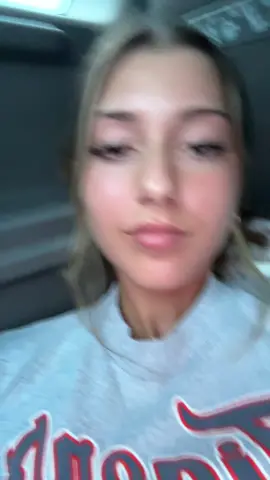 banished to the trunk😞 #nationalwomensday #360 