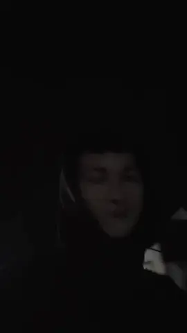 #CapCut 