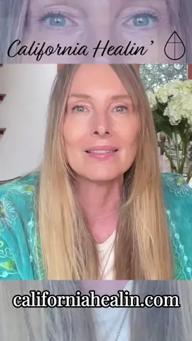 Find Ultimate Truth 🤍 We invite you on this journey to join one of our amazing groups - we're all just walking each other home 🙏🏻 LINK IN BIO #californiahealin #women #womensupportingwomen #biblestudy #changeyourlife 